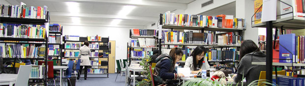 TB Economics and Nautical Sciences