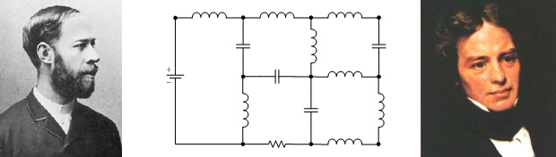 Fachinformation Elektrotechnik