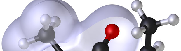 Fachinformation Chemie