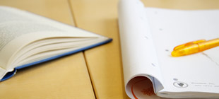 Endnote - Informationen & Download