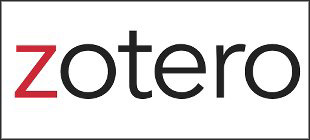 Zotero