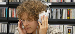 Audiotur2022