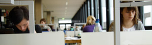 Wireless internet - total flexibility