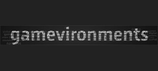 gamevironments