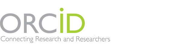 Orcid ID